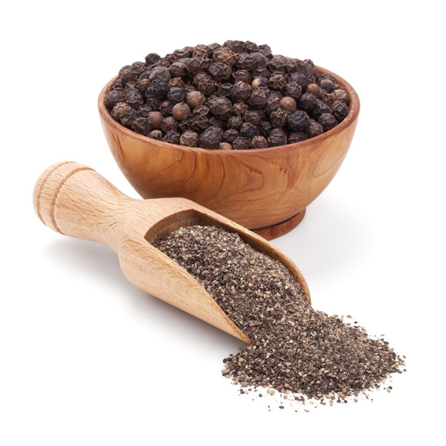 Fruit Powders